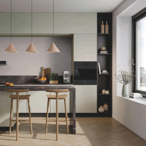 1_797765 08_08_2025 20_24_01.jpg