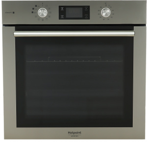 1717465_v01_b 05_04_2023 13_22_50.jpg