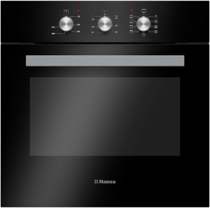 1183155_v01_b 05_04_2023 13_22_02.jpg