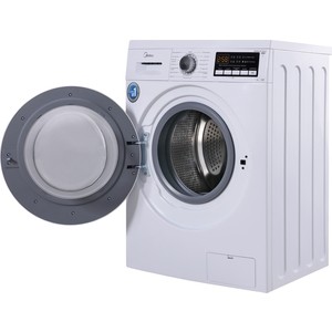 69e948ff2f08ad1cc738dd2d1bdfcd6b.jpeg 21_06_2023 11_42_42.jpg