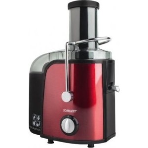 p853499-0mw 11_04_2023 3_06_30.jpg