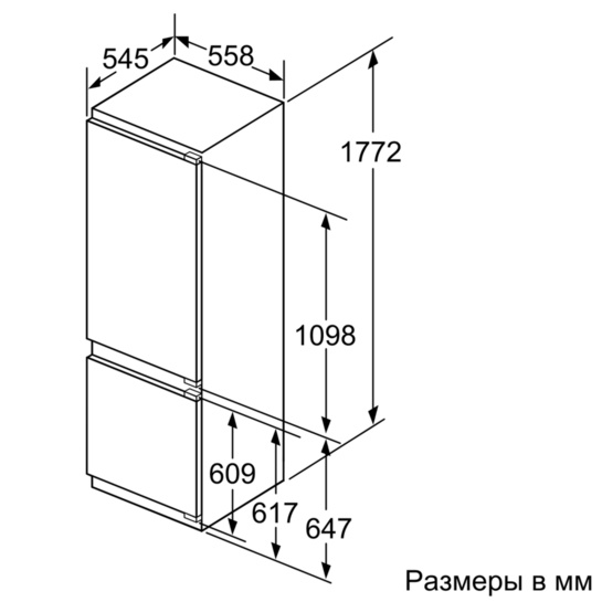 1887136_v05_b 04_02_2024 19_53_24.jpg