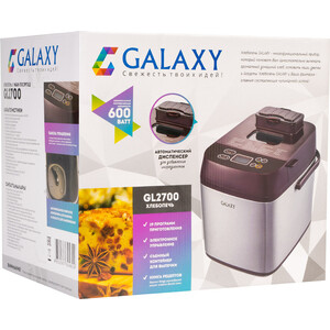 p1229630-4mw 11_04_2023 1_59_12.jpg