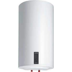 p634633-0mw 10_04_2023 19_10_38.jpg