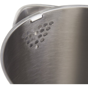 p817323-3mw 05_04_2023 22_04_22.jpg