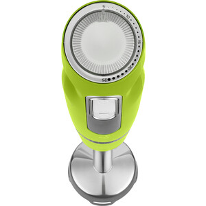 p1186395-2mw 05_04_2023 21_07_13.jpg