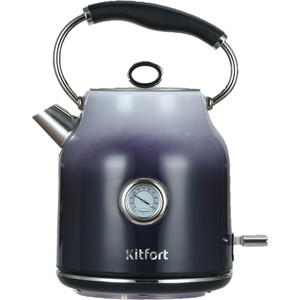 p1155246-0mw 11_04_2023 0_07_31.jpg