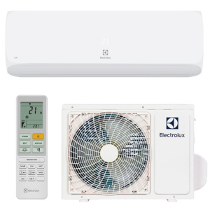 electrolux 28_02_2025 21_44_10.jpg