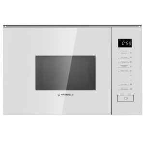 Maunfeld-MBMO820SGW09_01_-95 25_02_2025 15_31_33.png