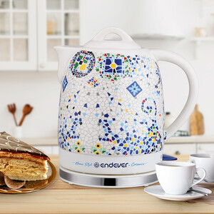 p901267-1mw 05_04_2023 22_03_40.jpg