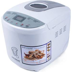 p485292-0mw 05_04_2023 23_22_30.jpg