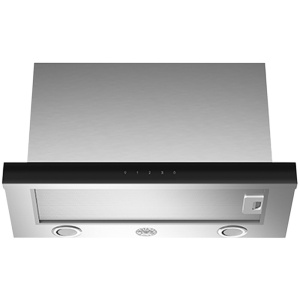 1_768073 09_08_2025 15_54_28.jpg