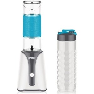 p1260061-0mw 10_04_2023 23_07_01.jpg