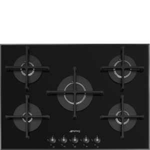 107694.970 13_11_2024 14_19_00.jpg
