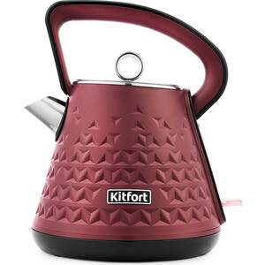 p1137479-0mw 05_04_2023 22_08_02.jpg