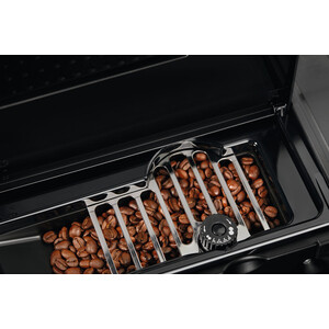 30b17bb18f9eab73035e1760d6d8dd86.jpeg 18_04_2023 10_29_37.jpg