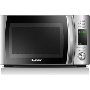 p901256-0mw 10_04_2023 23_52_11.jpg