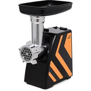 p703469-0mw 05_04_2023 23_08_28.jpg