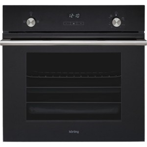 p75675-0mw 05_04_2023 13_46_27.jpg