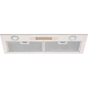 1_784467 09_08_2025 15_59_32.jpg