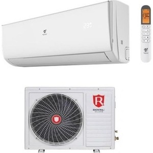 p1042489-2mw 10_04_2023 18_55_29.jpg