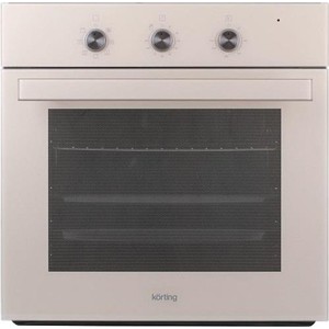 p608350-0mw 05_04_2023 14_03_11.jpg