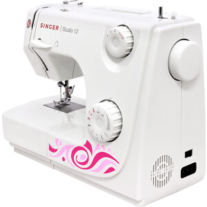 p1278635-2mw 01_04_2023 10_56_19.jpg