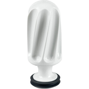 p1240532-0mw 05_04_2023 23_40_32.jpg