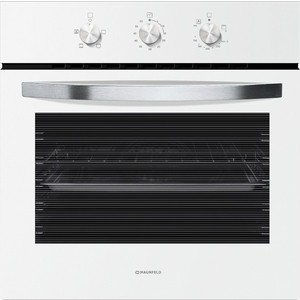 eweb0e24seszbg99bta388euezfcced4.jpeg 17_04_2023 23_11_59.jpg