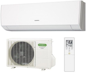 9735e445aaea46d153145779b402155e 28_02_2025 22_49_06.jpg