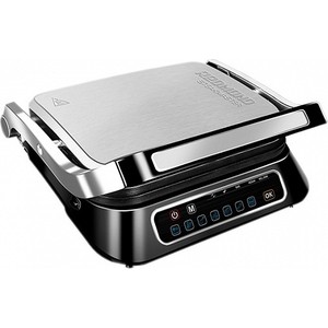 p1056534-0mw 05_04_2023 22_59_53.jpg