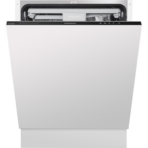 p697381-0mw 05_04_2023 15_51_10.jpg