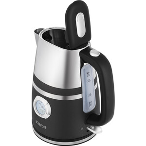 p1019287-2mw 05_04_2023 22_05_23.jpg