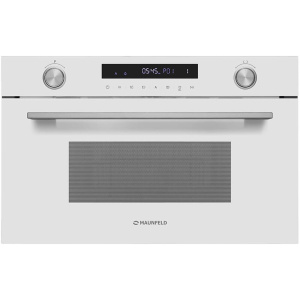 1_655748 09_08_2025 15_37_41.jpg