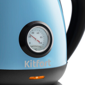 p964341-3mw 11_04_2023 0_20_09.jpg