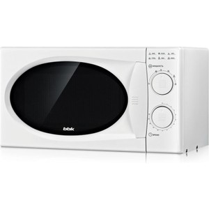 p698504-0mw 10_04_2023 23_56_23.jpg