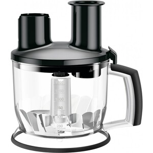 p1204705-3mw 05_04_2023 21_13_38.jpg