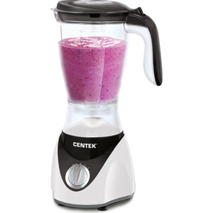 p1234541-0mw 05_04_2023 21_10_34.jpg