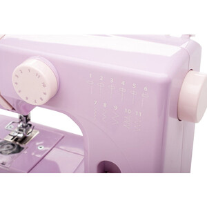 p1268706-4mw 10_04_2023 20_13_04.jpg