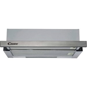 p885531-0mw 05_04_2023 14_42_01.jpg