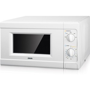 p434656-0mw 10_04_2023 23_57_10.jpg