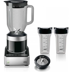 p845047-0mw 05_04_2023 21_01_04.jpg