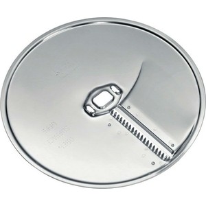 p21415-0mw 11_04_2023 4_08_13.jpg