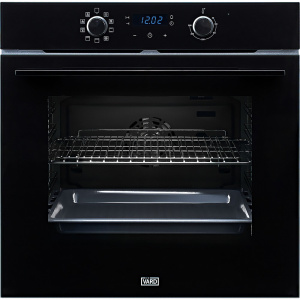 1_795754 08_08_2025 20_27_21.jpg