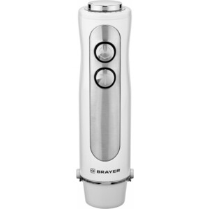 p1308945-2mw 05_04_2023 21_09_46.jpg