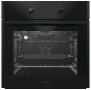 0xu245w8duw2ug2rnp9yfu6om6jxnuel.jpeg 17_04_2023 22_58_40.jpg