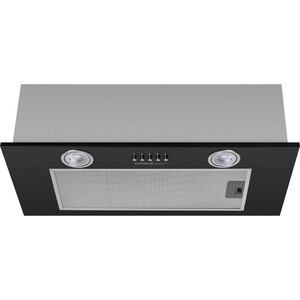 p1095989-0mw 05_04_2023 14_50_08.jpg