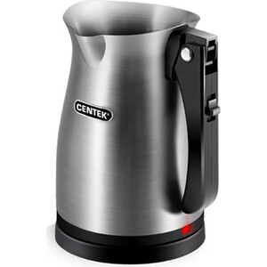 p1274130-0mw 05_04_2023 21_28_57.jpg