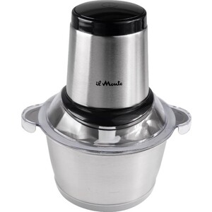 p1268110-0mw 11_04_2023 3_33_15.jpg