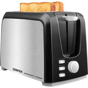 p1325186-0mw 05_04_2023 23_39_39.jpg